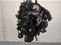 Форсунка топливная Peugeot 5008 2009-2016 11392886 #1