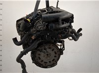  Форсунка топливная Peugeot 5008 2009-2016 11392886 #2