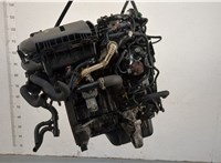  Форсунка топливная Peugeot 5008 2009-2016 11392886 #3