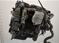  Форсунка топливная Peugeot 5008 2009-2016 11392886 #4