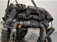  Форсунка топливная Peugeot 5008 2009-2016 11392886 #6