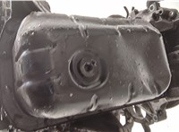  Форсунка топливная Peugeot 5008 2009-2016 11392886 #7