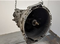  КПП 6-ст.мех. (МКПП) BMW 3 E90, E91, E92, E93 2005-2012 20397919 #1