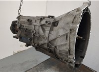  КПП 6-ст.мех. (МКПП) BMW 3 E90, E91, E92, E93 2005-2012 20397919 #2