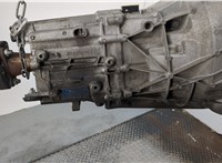  КПП 6-ст.мех. (МКПП) BMW 3 E90, E91, E92, E93 2005-2012 20397919 #3