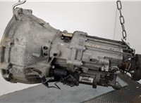  КПП 6-ст.мех. (МКПП) BMW 3 E90, E91, E92, E93 2005-2012 20397919 #4