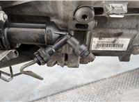  КПП 6-ст.мех. (МКПП) BMW 3 E90, E91, E92, E93 2005-2012 20397919 #5