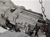  КПП 6-ст.мех. (МКПП) BMW 3 E90, E91, E92, E93 2005-2012 20397919 #6