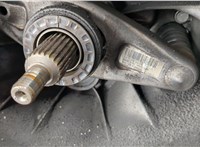  КПП 6-ст.мех. (МКПП) BMW 3 E90, E91, E92, E93 2005-2012 20397919 #7