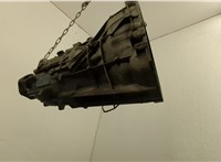  КПП 6-ст.мех. (МКПП) BMW 3 E90, E91, E92, E93 2005-2012 20397919 #8