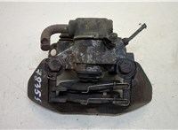  Суппорт Renault Megane 1996-2002 20397921 #1