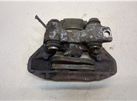  Суппорт Renault Megane 1996-2002 20397921 #2