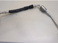  Трубка кондиционера Nissan Altima 5 2012-2018 20397923 #1