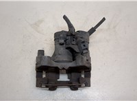  Суппорт Skoda SuperB 2015- 20397924 #2