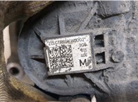  Суппорт Skoda SuperB 2015- 20397924 #3