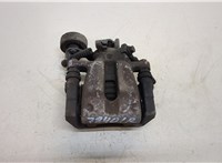  Суппорт Opel Astra G 1998-2005 20397925 #1