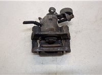  Суппорт Opel Astra G 1998-2005 20397925 #2