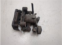 542048, 93176083 Суппорт Opel Astra G 1998-2005 20397925 #3
