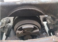542048, 93176083 Суппорт Opel Astra G 1998-2005 20397925 #4