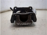 542048, 93176083 Суппорт Opel Astra G 1998-2005 20397925 #5