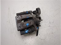 542048, 93176083 Суппорт Opel Astra G 1998-2005 20397925 #6