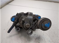 542048, 93176083 Суппорт Opel Astra G 1998-2005 20397925 #7