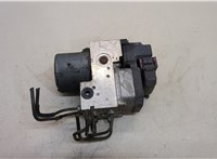  Блок АБС, насос (ABS, ESP, ASR) Opel Astra G 1998-2005 20397926 #1