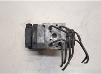  Блок АБС, насос (ABS, ESP, ASR) Opel Astra G 1998-2005 20397926 #2
