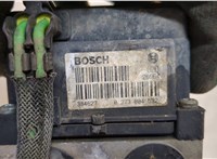  Блок АБС, насос (ABS, ESP, ASR) Opel Astra G 1998-2005 20397926 #5