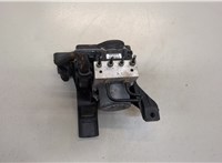  Блок АБС, насос (ABS, ESP, ASR) Opel Meriva 2010- 20397927 #1