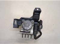  Блок АБС, насос (ABS, ESP, ASR) Opel Meriva 2010- 20397927 #2