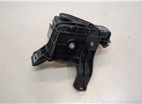  Блок АБС, насос (ABS, ESP, ASR) Opel Meriva 2010- 20397927 #3