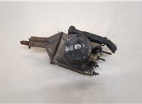 Блок АБС, насос (ABS, ESP, ASR) Ford Transit 2006-2014 20397928 #4