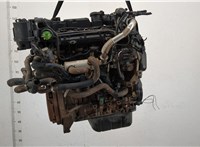  Двигатель (ДВС) Citroen Nemo 20397929 #3