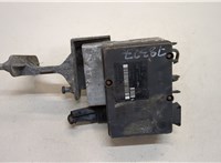 Блок АБС, насос (ABS, ESP, ASR) Mercedes CLC 2008-2011 20397930 #1
