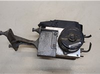  Блок АБС, насос (ABS, ESP, ASR) Mercedes CLC 2008-2011 20397930 #3