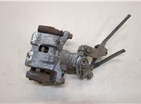  Суппорт Mazda 6 (GH) 2007-2012 20397931 #1