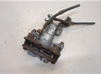  Суппорт Mazda 6 (GH) 2007-2012 20397931 #2