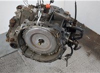  КПП - вариатор Lexus RX 2003-2009 20397932 #1