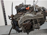 КПП - вариатор Lexus RX 2003-2009 20397932 #2