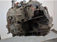  КПП - вариатор Lexus RX 2003-2009 20397932 #4