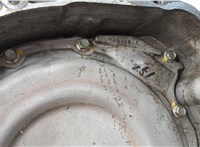 КПП - вариатор Lexus RX 2003-2009 20397932 #7