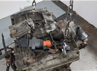  КПП - вариатор Lexus RX 2003-2009 20397932 #8