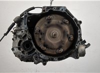  КПП - автомат (АКПП) Peugeot 5008 2009-2016 20397935 #1