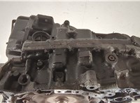  КПП - автомат (АКПП) Peugeot 5008 2009-2016 20397935 #2