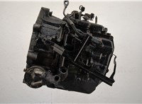  КПП - автомат (АКПП) Peugeot 5008 2009-2016 20397935 #3