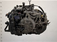  КПП - автомат (АКПП) Peugeot 5008 2009-2016 20397935 #4