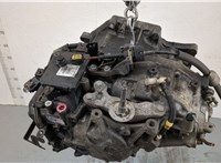  КПП - автомат (АКПП) Peugeot 5008 2009-2016 20397935 #5