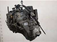  КПП - автомат (АКПП) Peugeot 5008 2009-2016 20397935 #6