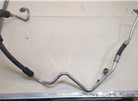  Трубка кондиционера Ford Escape 2007-2012 20397939 #1
